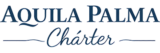 tipografia aquila low 180x60