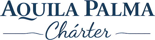 Tipografia Aquila Low